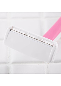 product-img-13