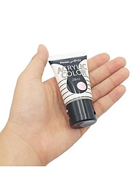 product-img-2