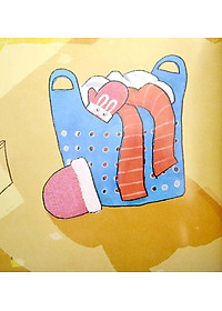 product-img-1