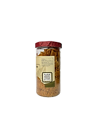 product-img-10