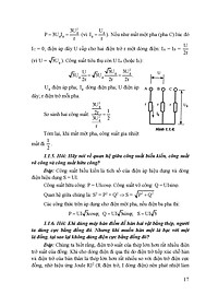 product-img-15