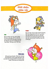 product-img-7