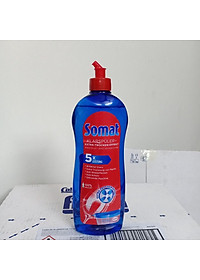 product-img-4