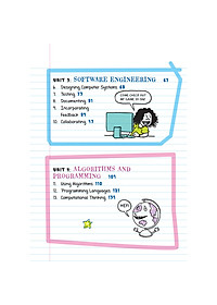 product-img-6
