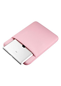 product-img-14