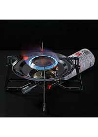 product-img-21