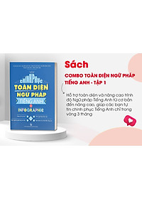 product-img-9