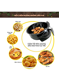 product-img-3