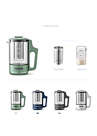 product-img-6