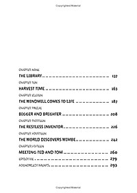product-img-2
