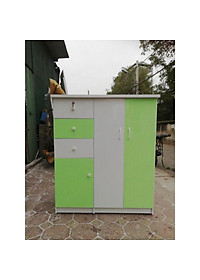 product-img-0