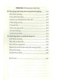 product-img-7
