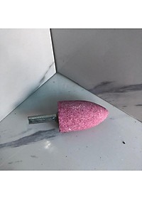 Mũi đá mài lỗ mini