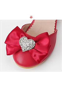 product-img-7