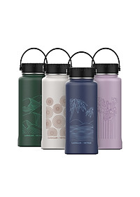 product-img-5