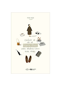 product-img-0