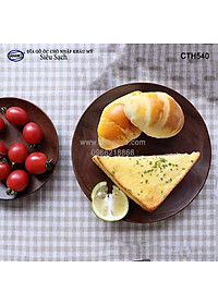 product-img-27