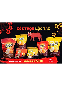 product-img-3