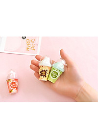 product-img-5