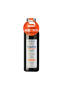 product-img-17