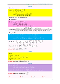 product-img-6