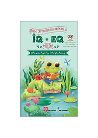 product-img-0