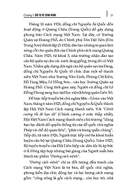 product-img-13