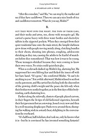 product-img-11