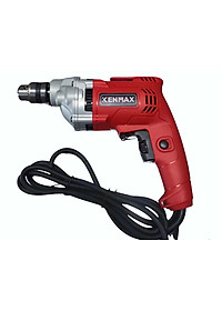 product-img-2