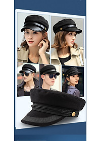 product-img-12