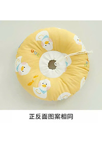 product-img-31
