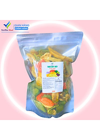 product-img-9