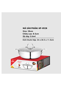 product-img-12