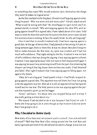 product-img-13