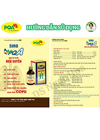 product-img-8
