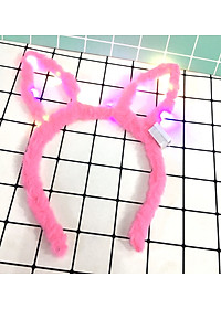 product-img-8