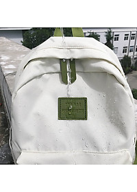 product-img-7