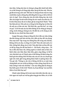 product-img-11