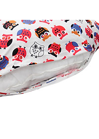 product-img-3