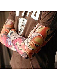 product-img-2