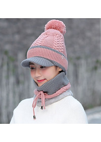product-img-1