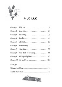 product-img-12