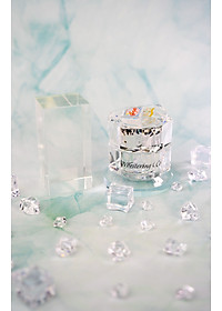 product-img-12