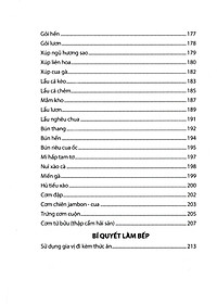 product-img-8