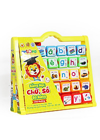 product-img-0