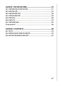 product-img-6