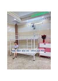 product-img-5