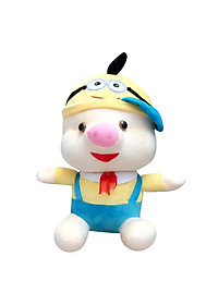 product-img-0