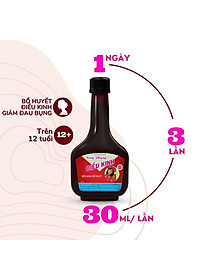 product-img-5