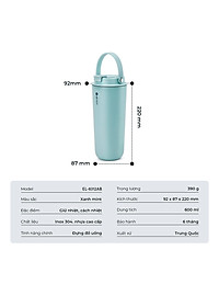 product-img-16